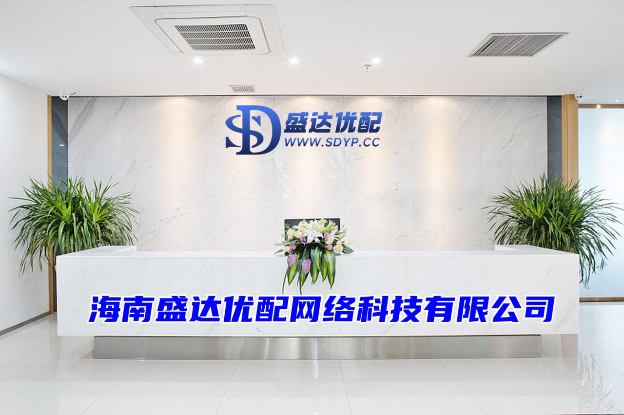 股票开通杠杆,扬帆配资,线上配资网址